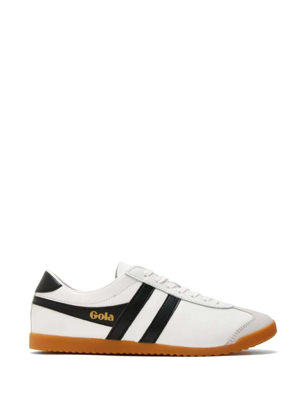 Bullet Sneakers
