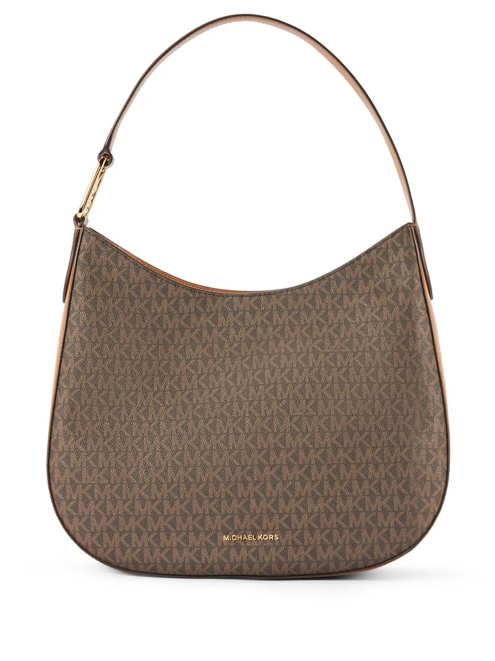 Large Kensington Shoulder Bag