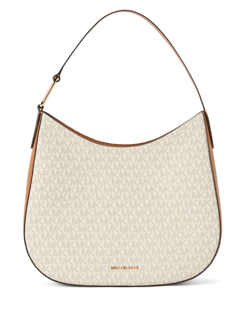Large Kensington Shoulder Bag