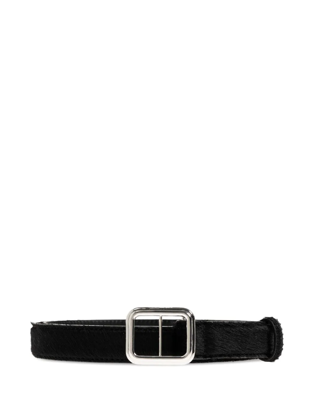 Georgia Belt