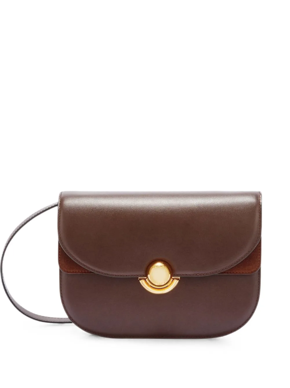 Sfera Cross Body S