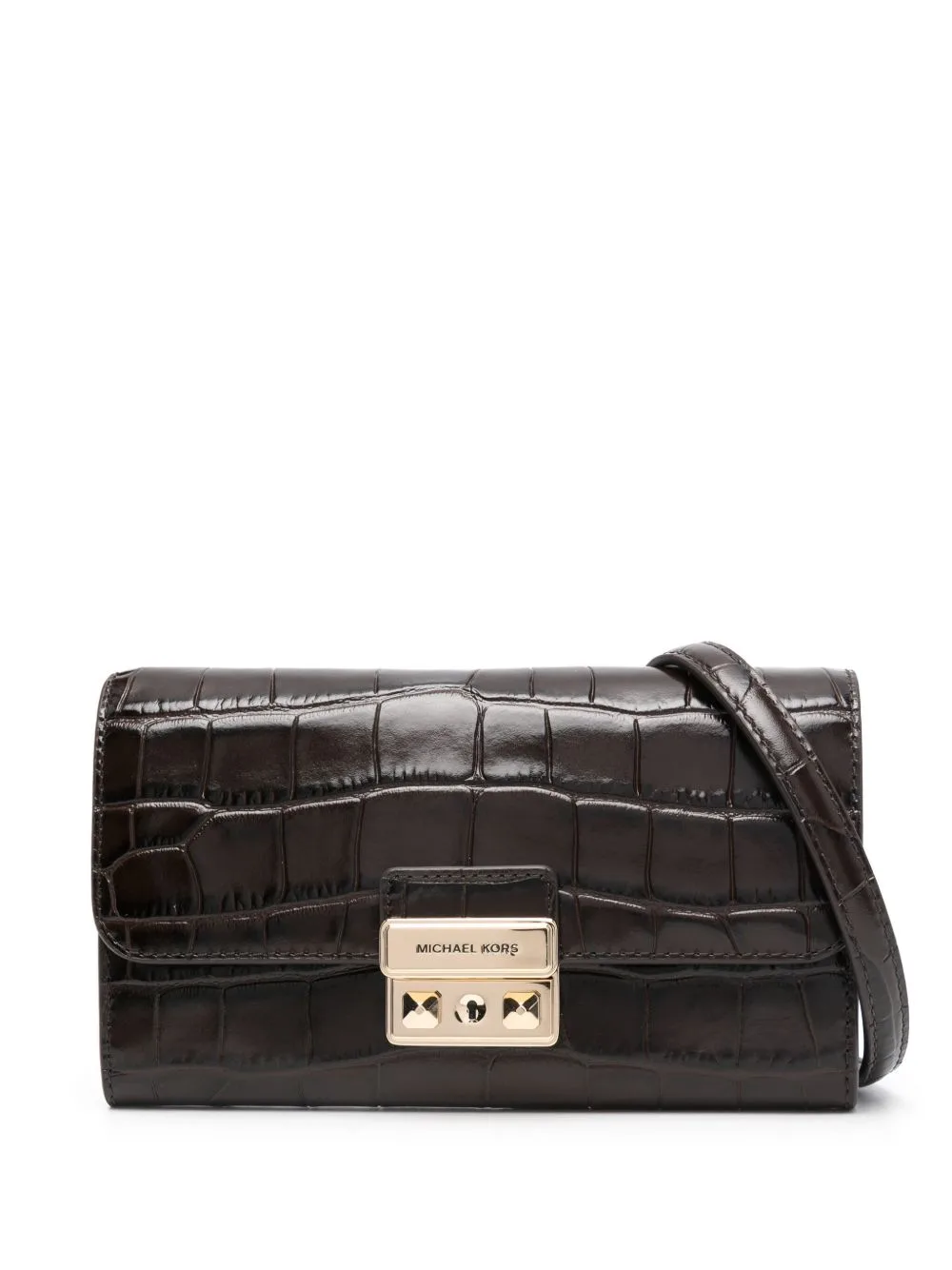 Small Tribeca Cross Body
