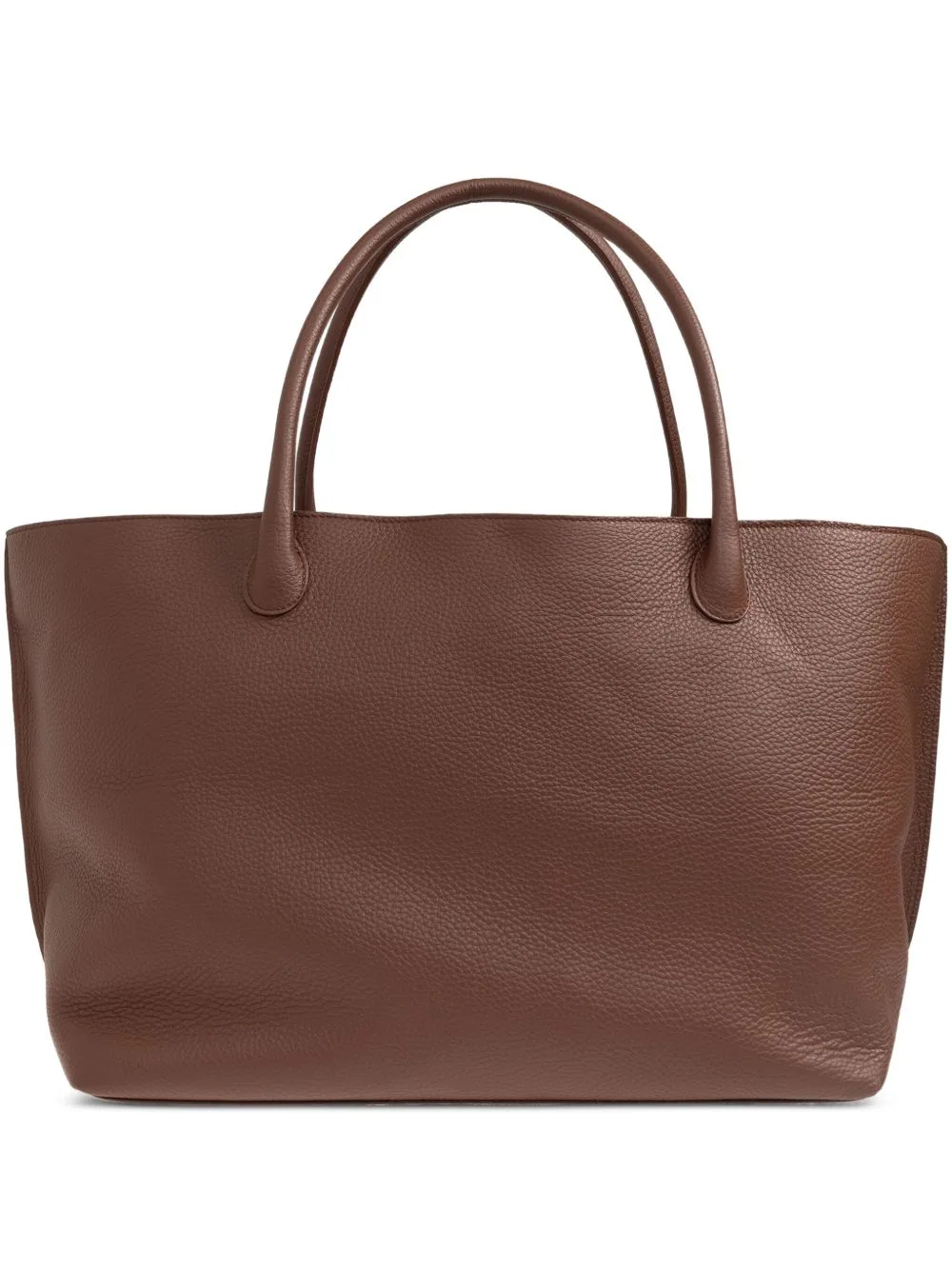 Eva Weekend Tote Bag