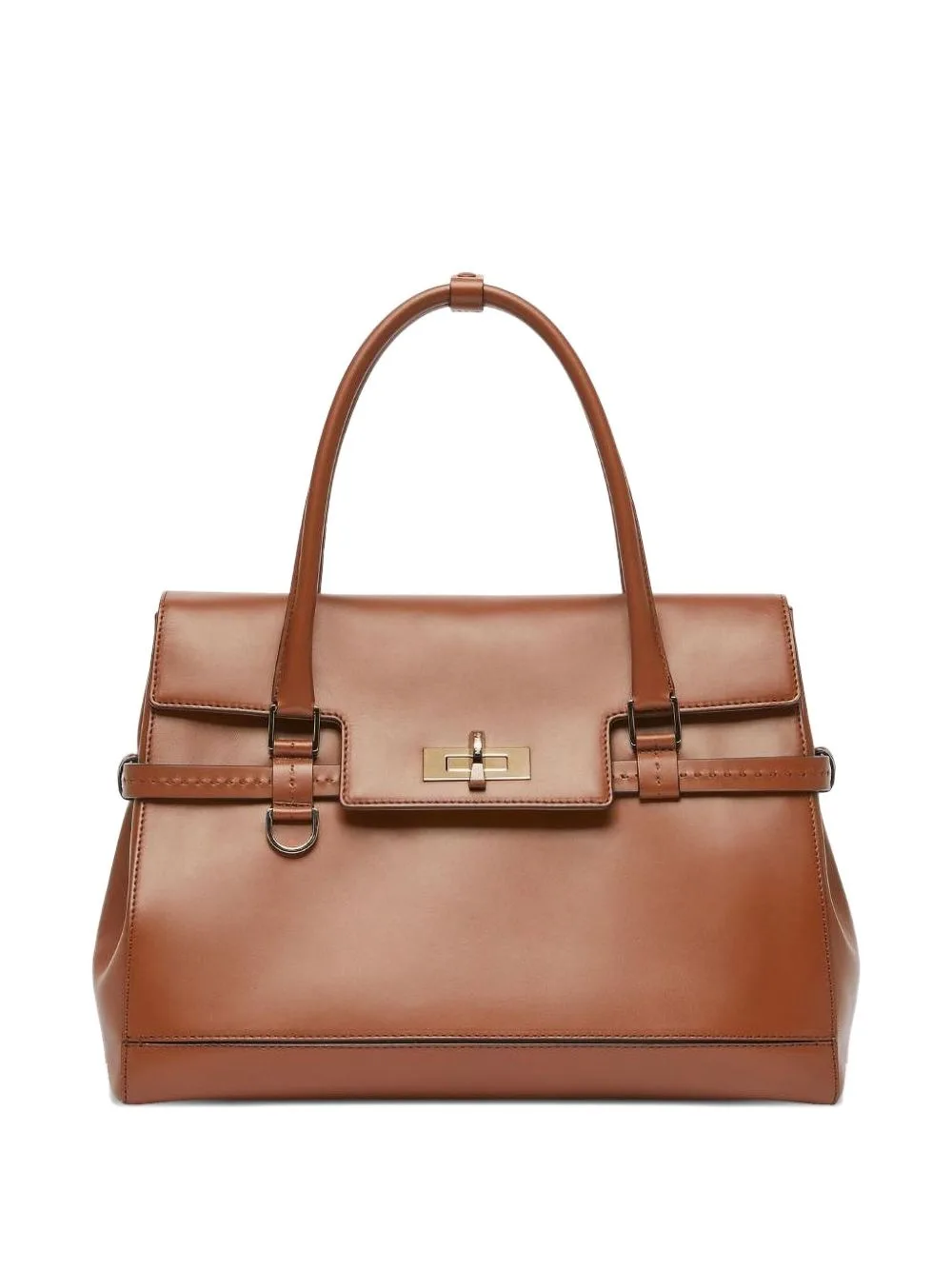 Margaux Tote Bag