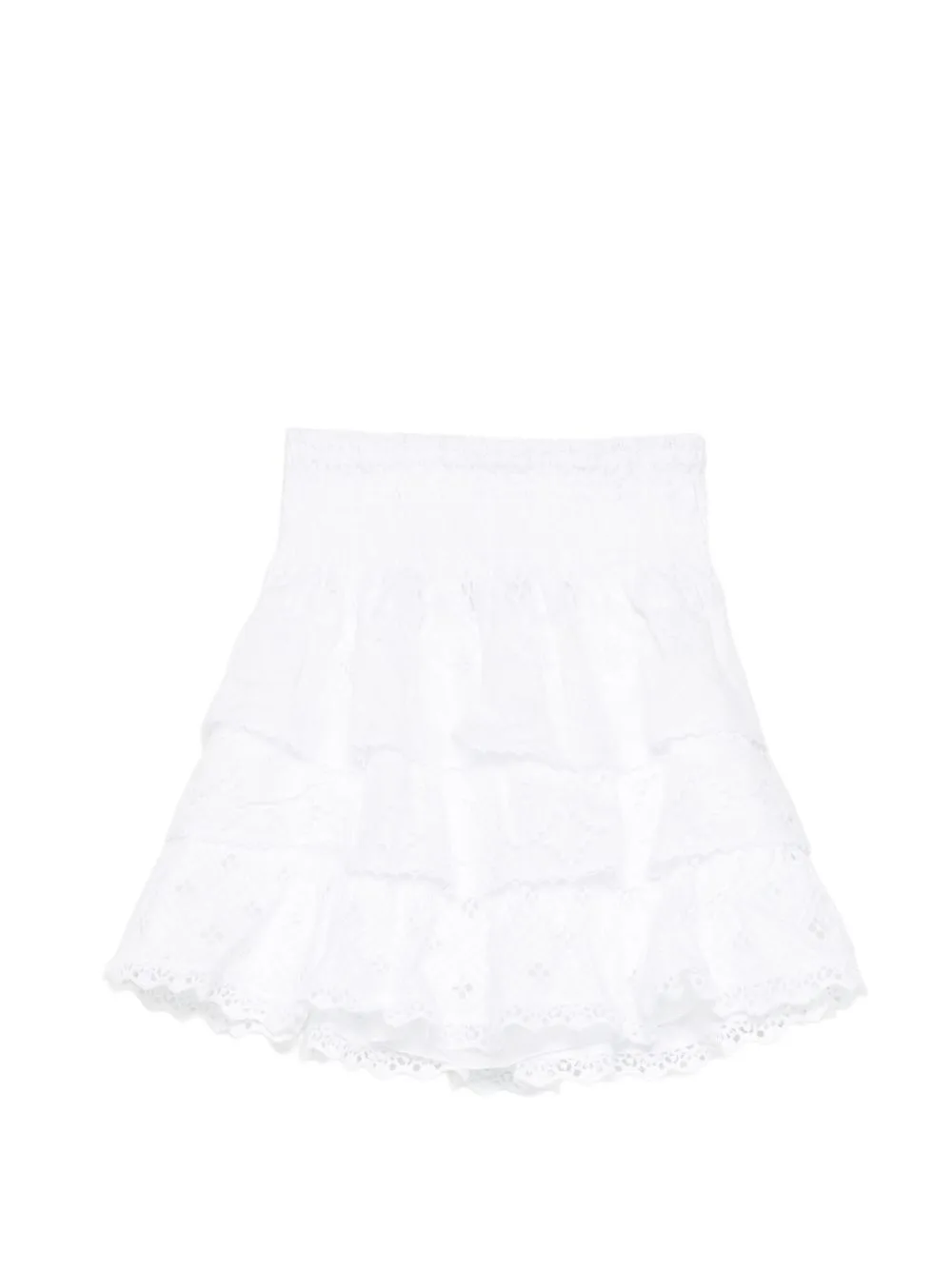 Sedano Skirt