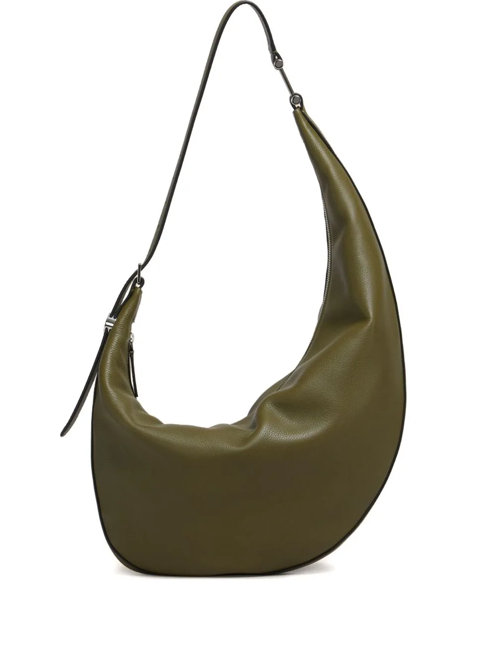 Dot Shoulder Bag