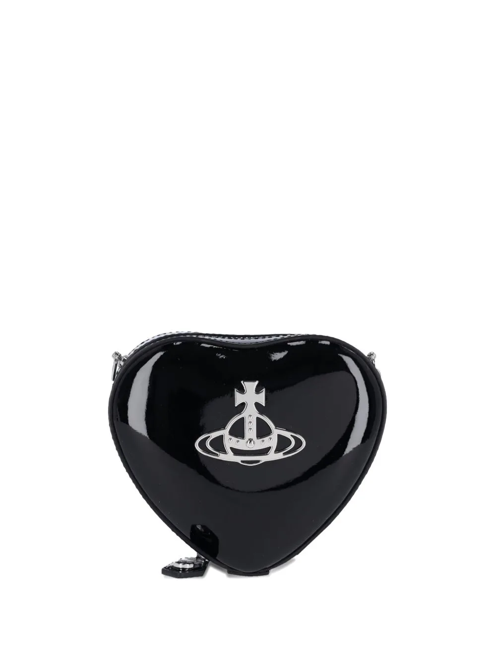 Leather Mini Bag