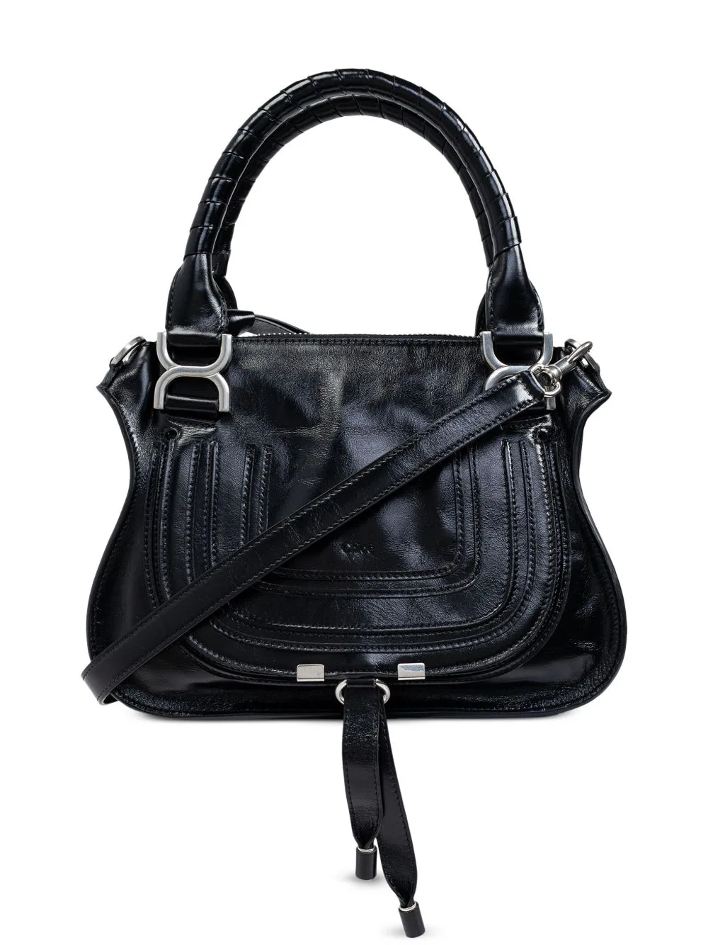 Small Marcie Bag