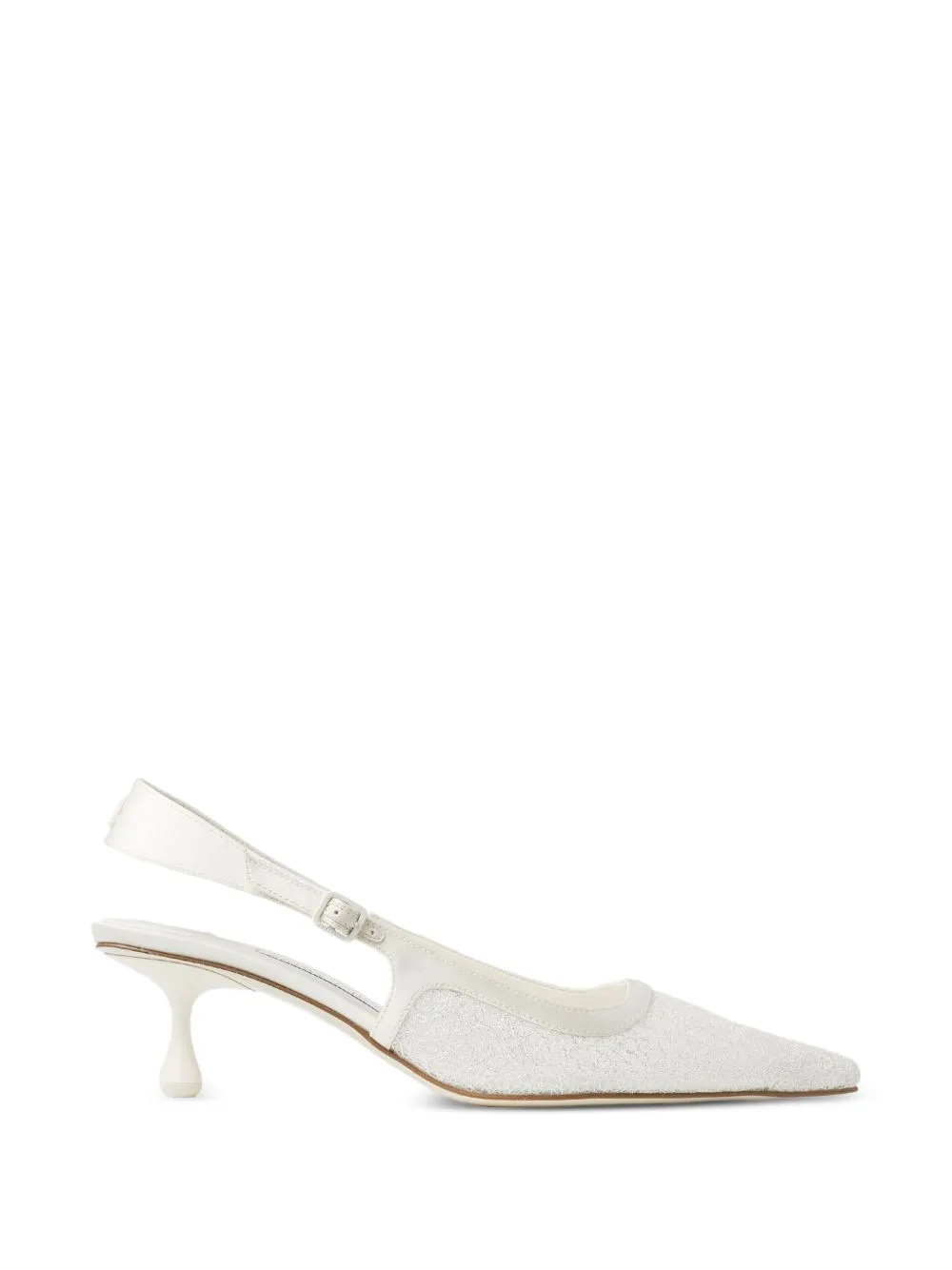 Amel 50 Pumps