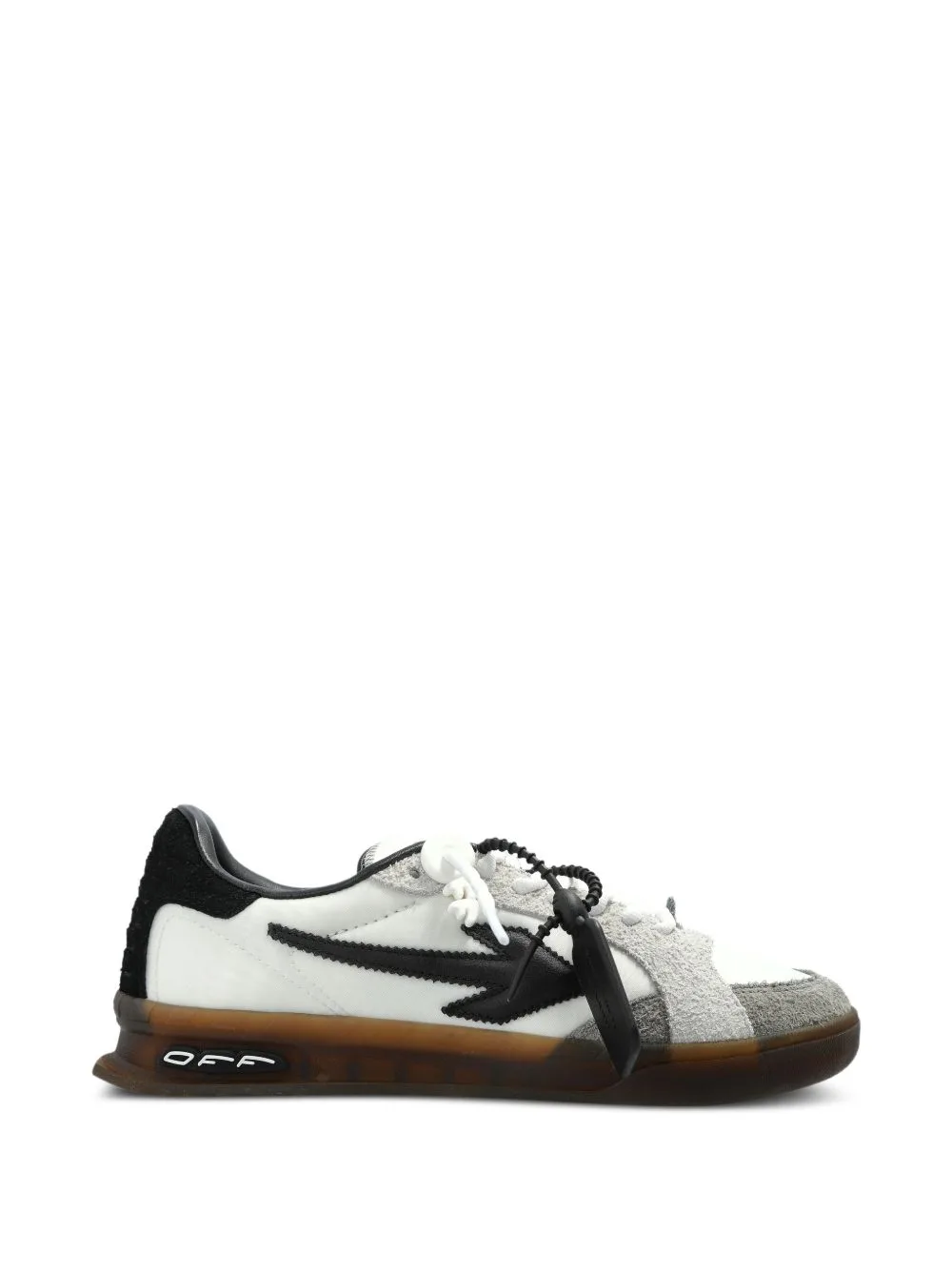 End of Play Sneakers