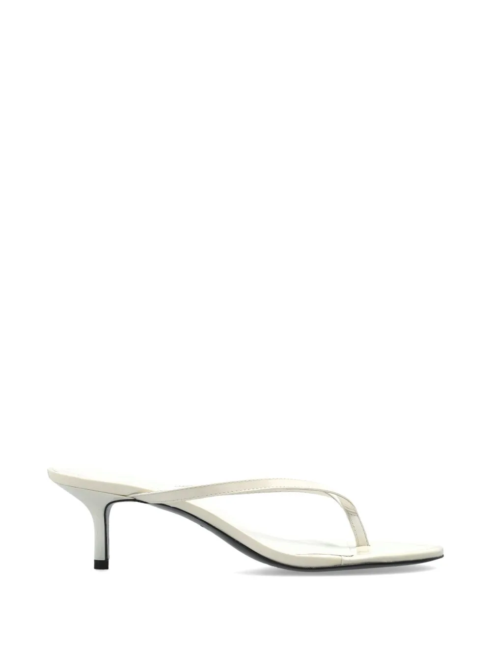Tash 50 Thong Sandals
