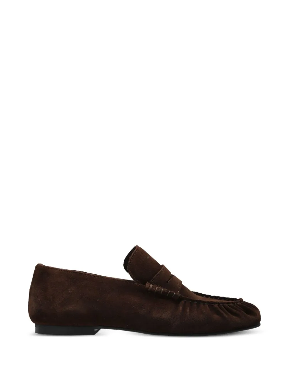 Aven Loafers