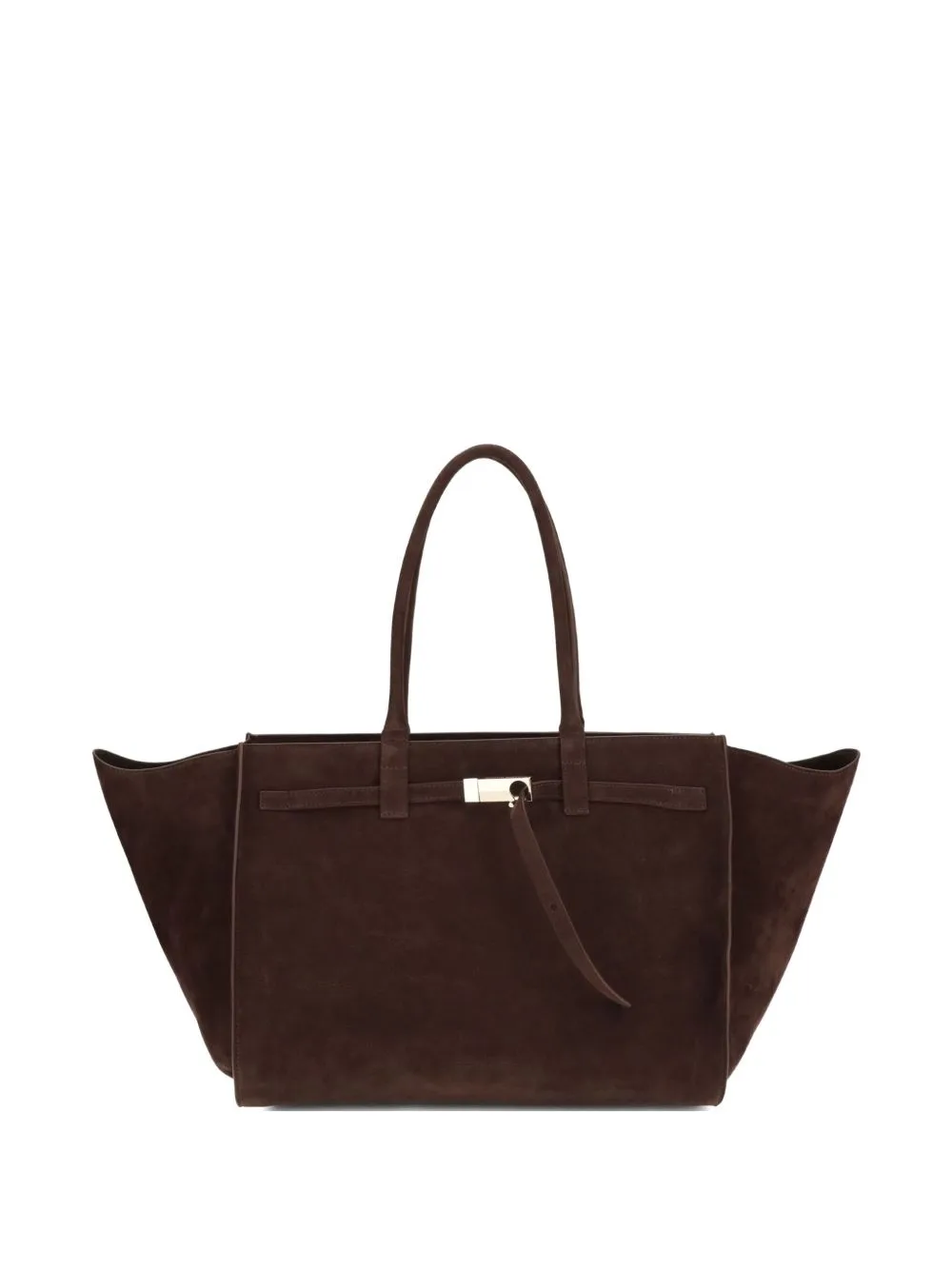 Mame Weekend Shoulder Bag