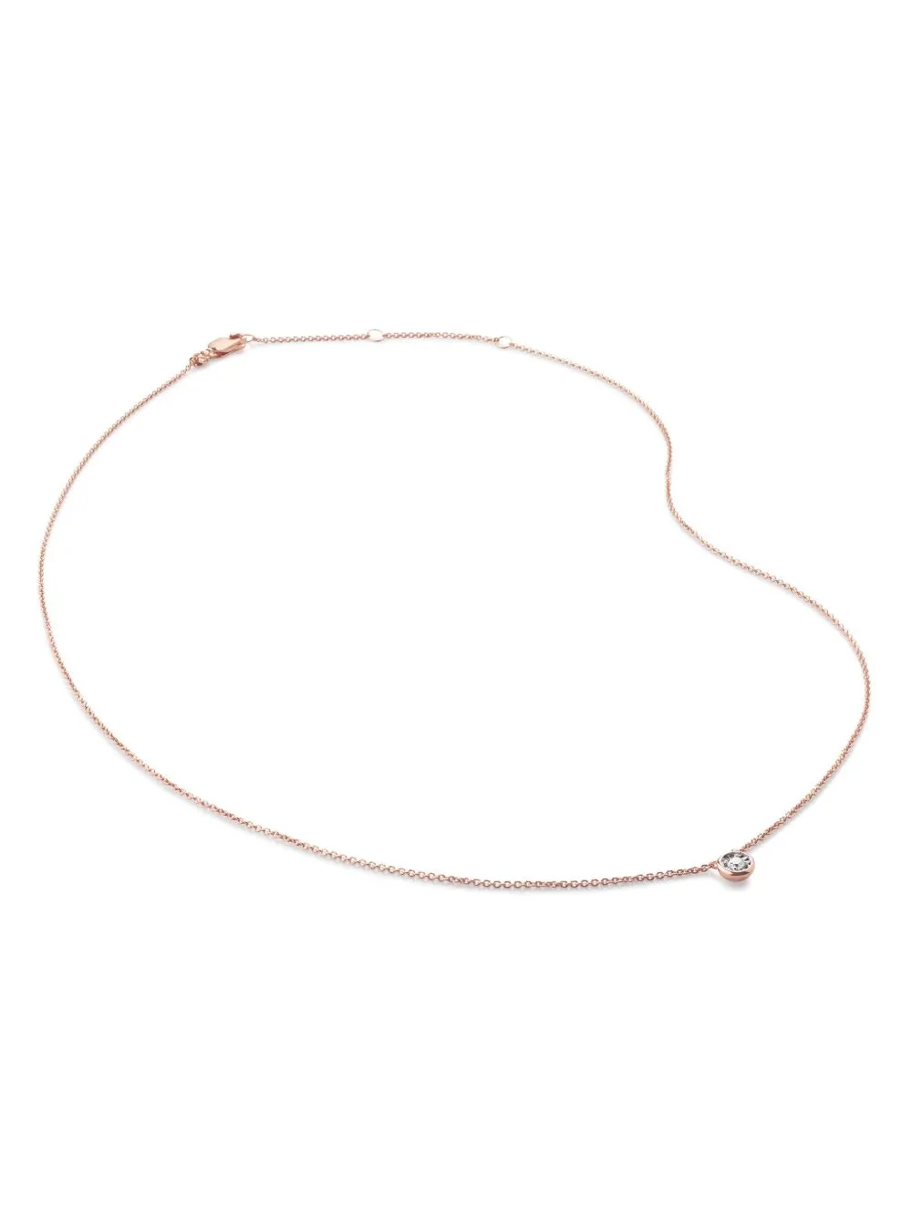 Essentials Necklace
