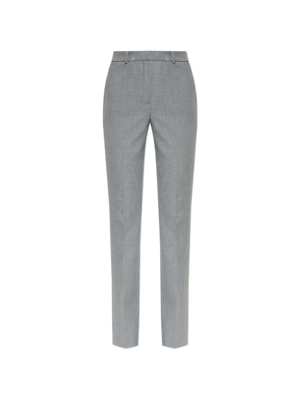 Marila Tailored Trousers