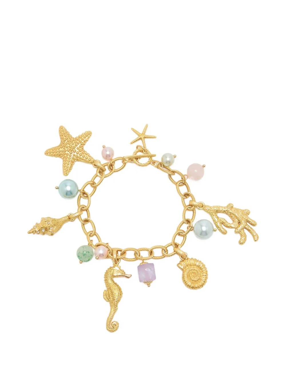 Lumina Bracelet