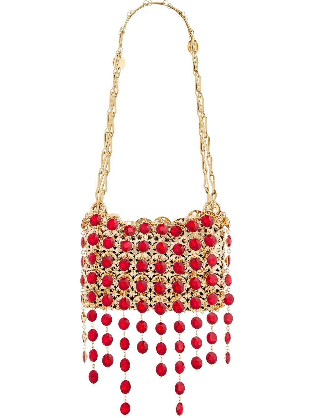 1969 Nano Shoulder Bag