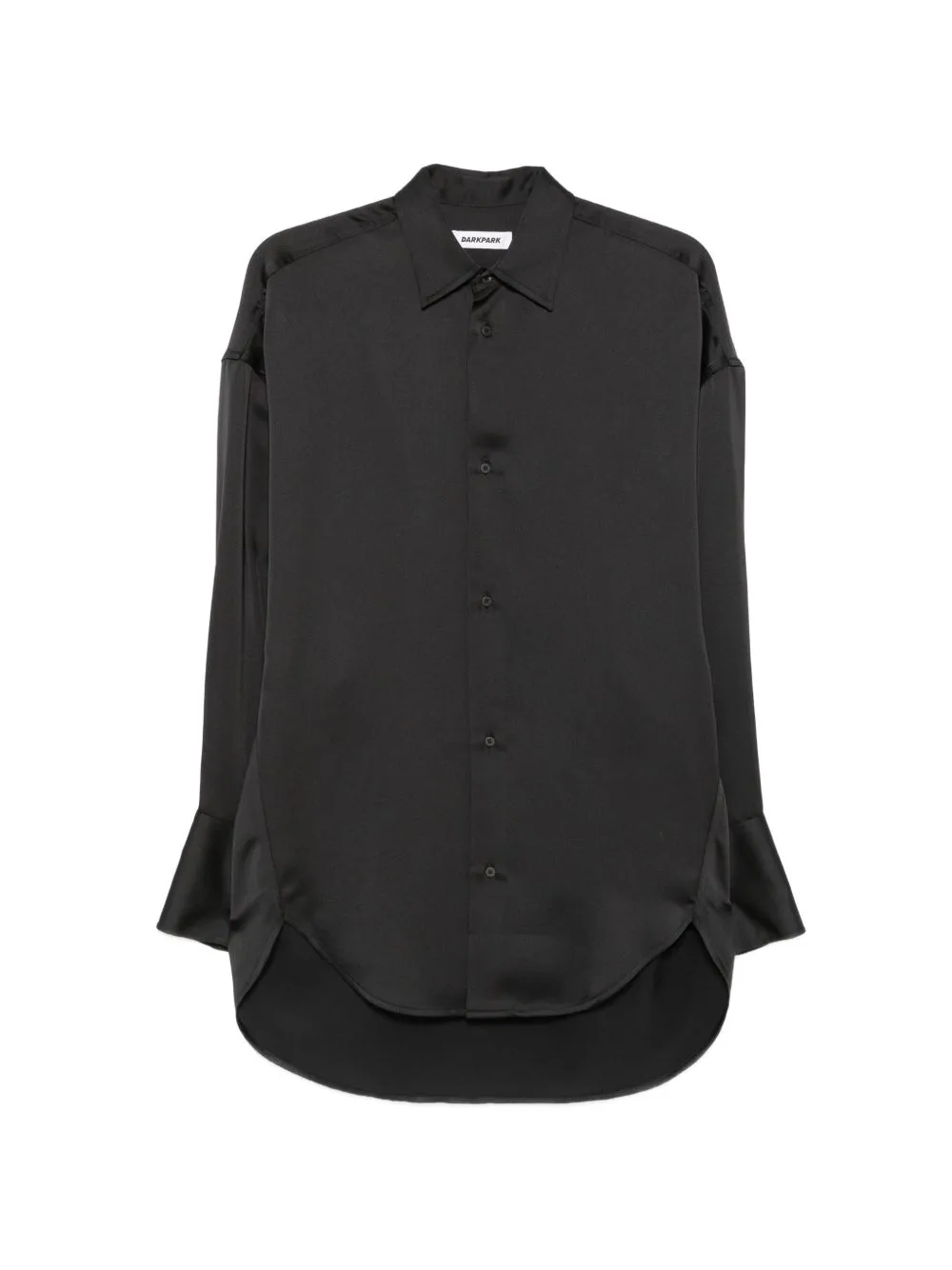 Carla Shirt