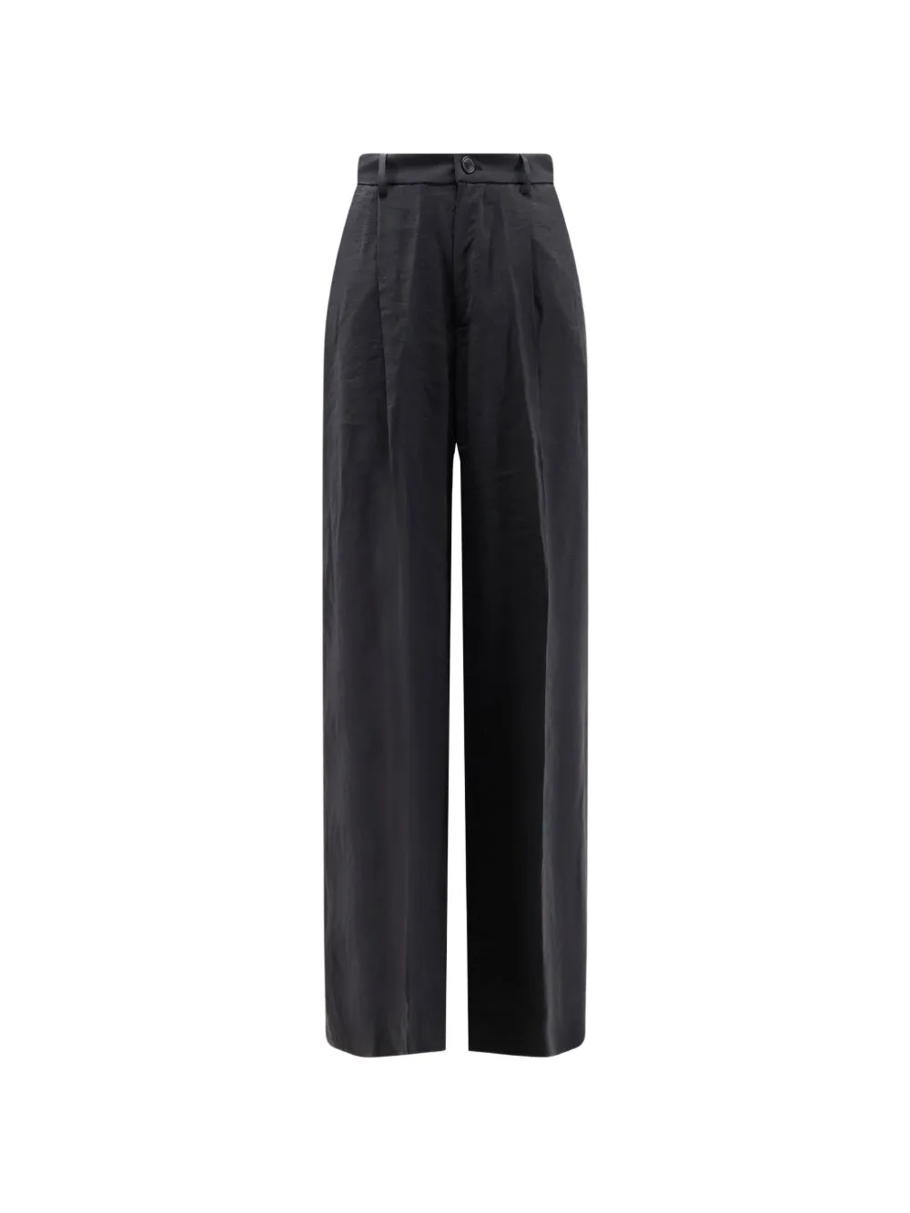 Torreveneri Trousers