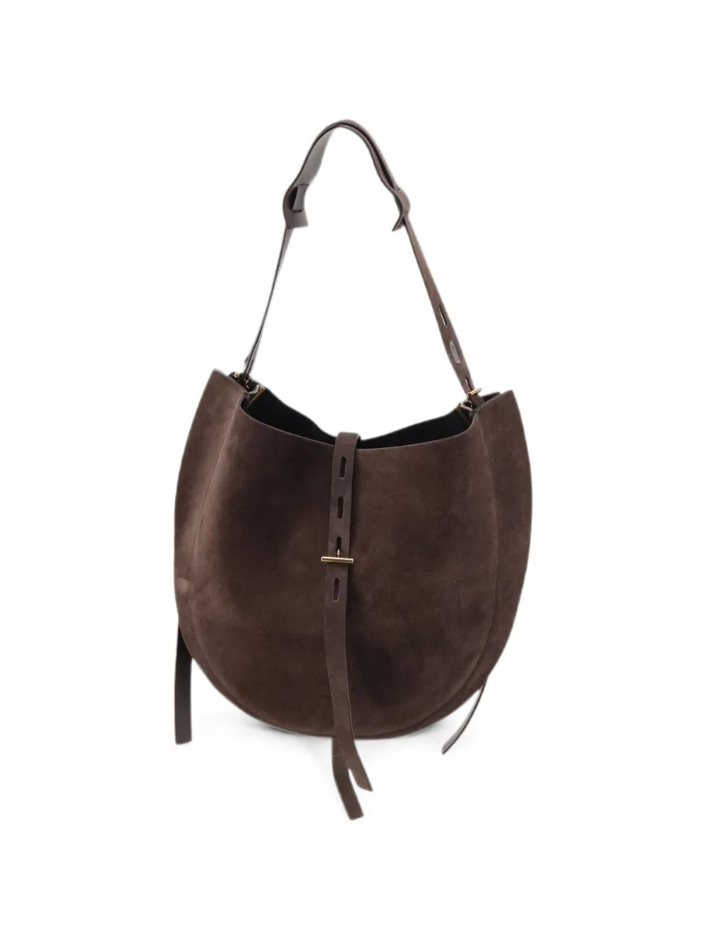 Liz Shoulder Bag