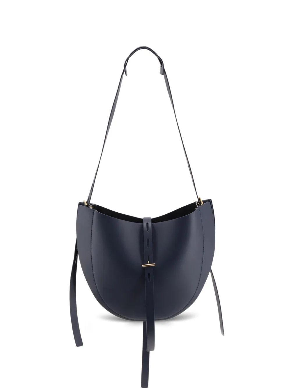 Lizzie Shoulder Bag