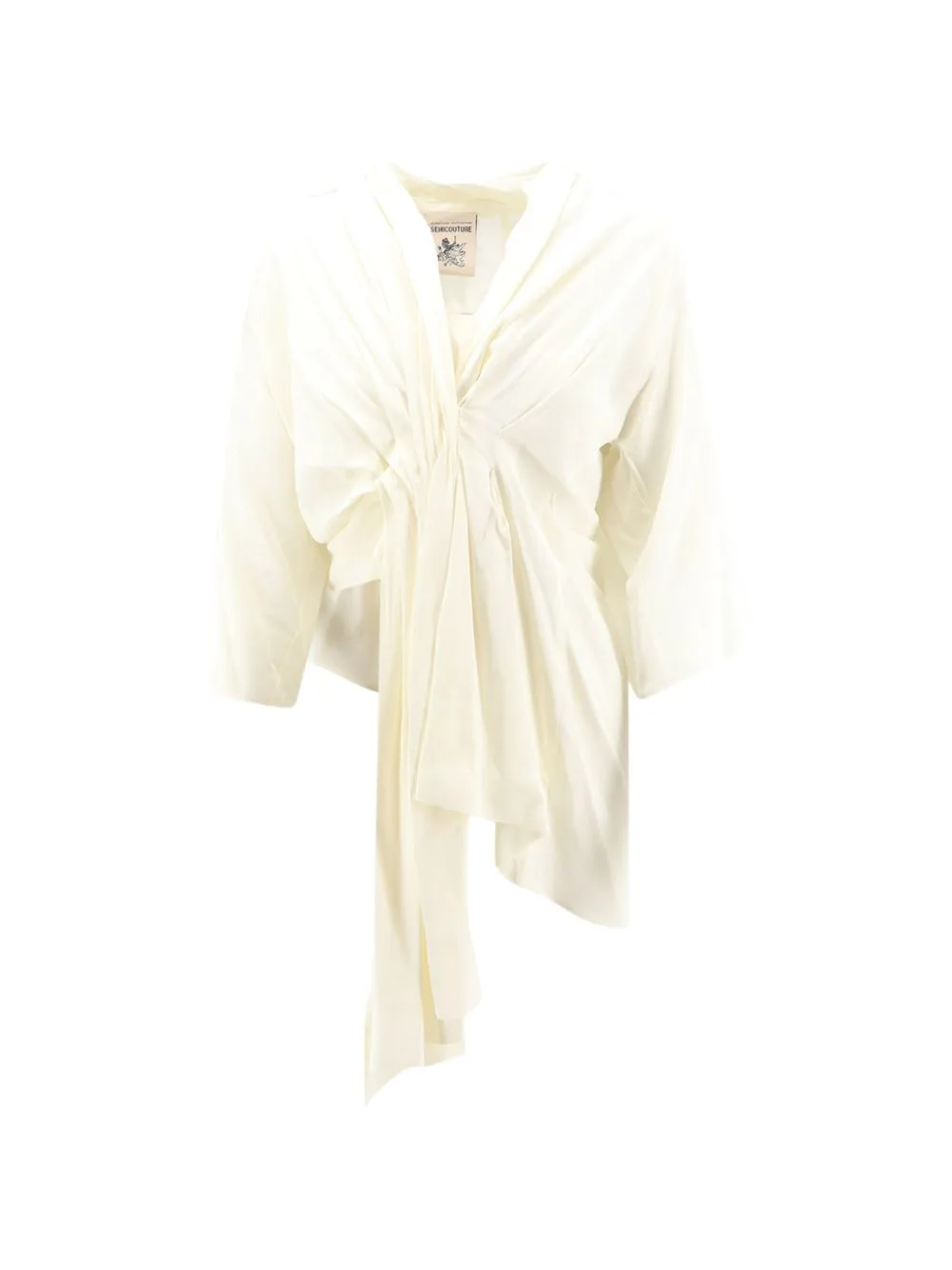 Josie Blouse