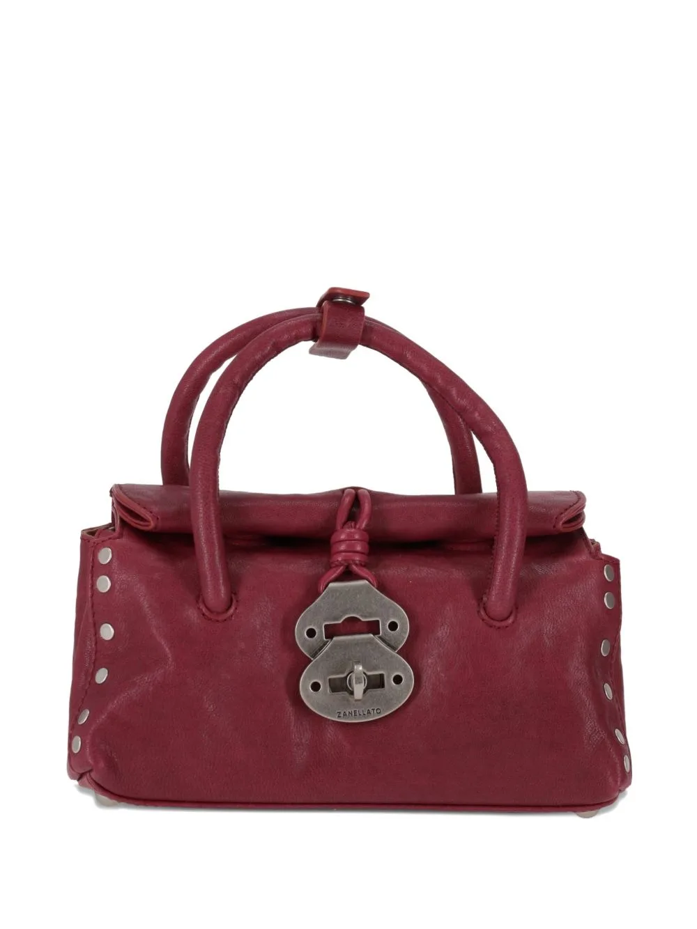 Mini Dotta® Shoulder Bag
