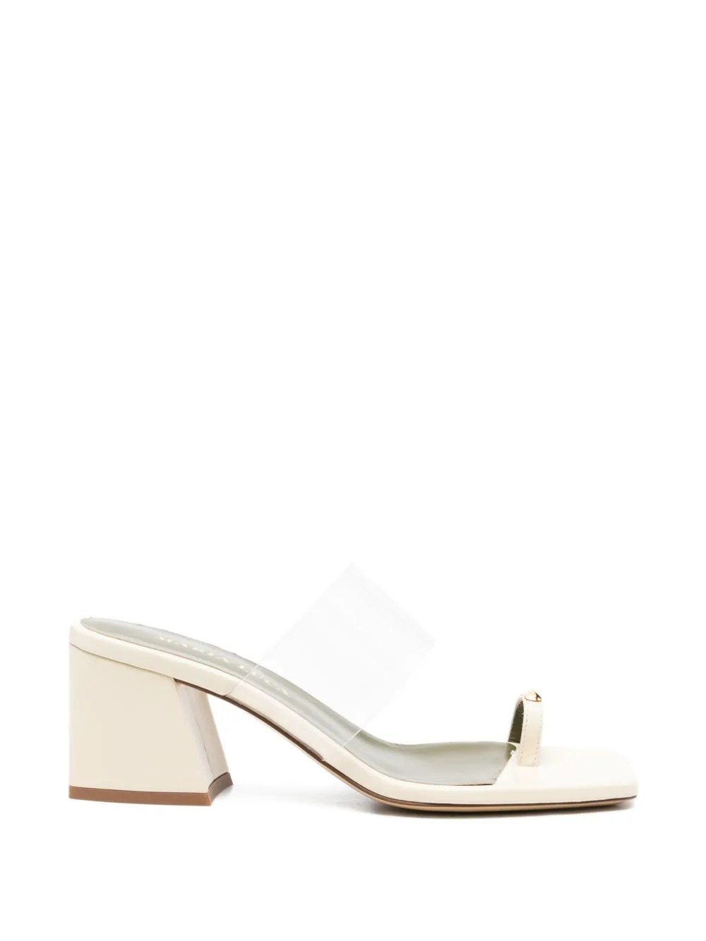 Toe-Ring Sandals