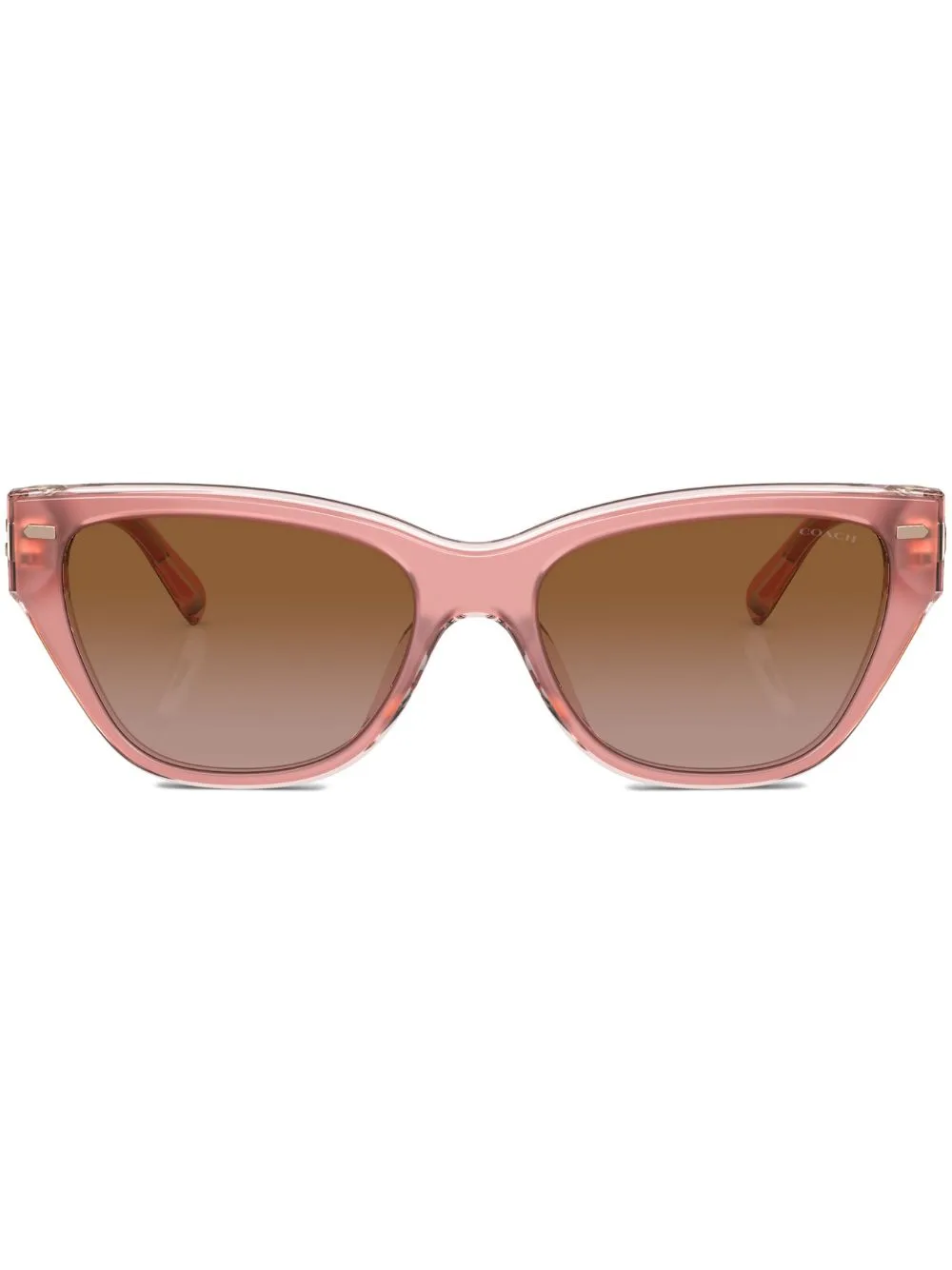 Cat Eye Sunglasses