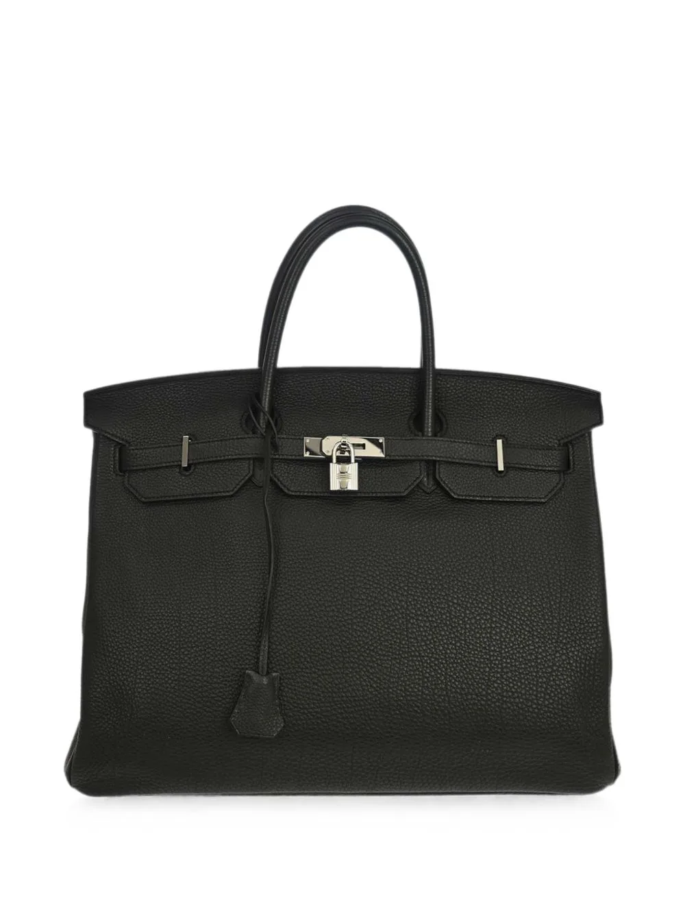 2012 Birkin 40 Handbag