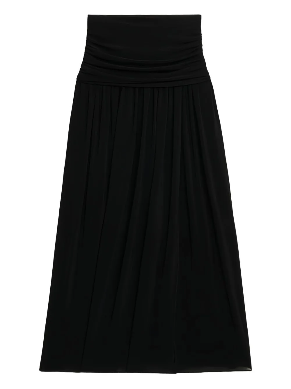 Gwendy Midi Skirt