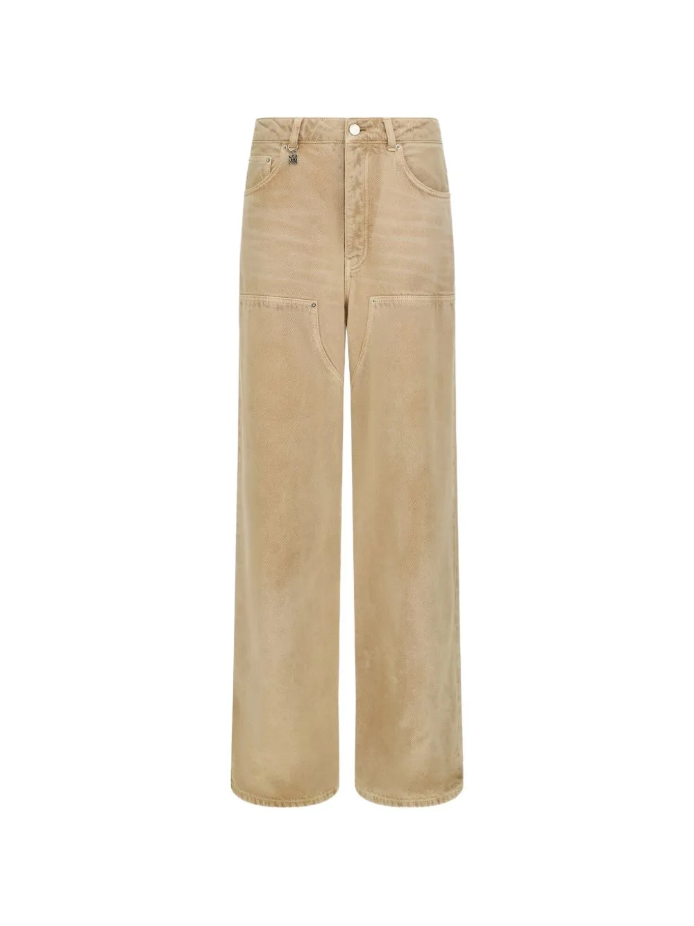 Carpenter Jeans