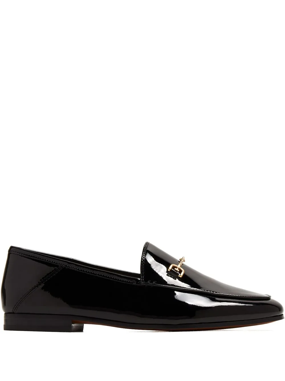Loraine Loafers