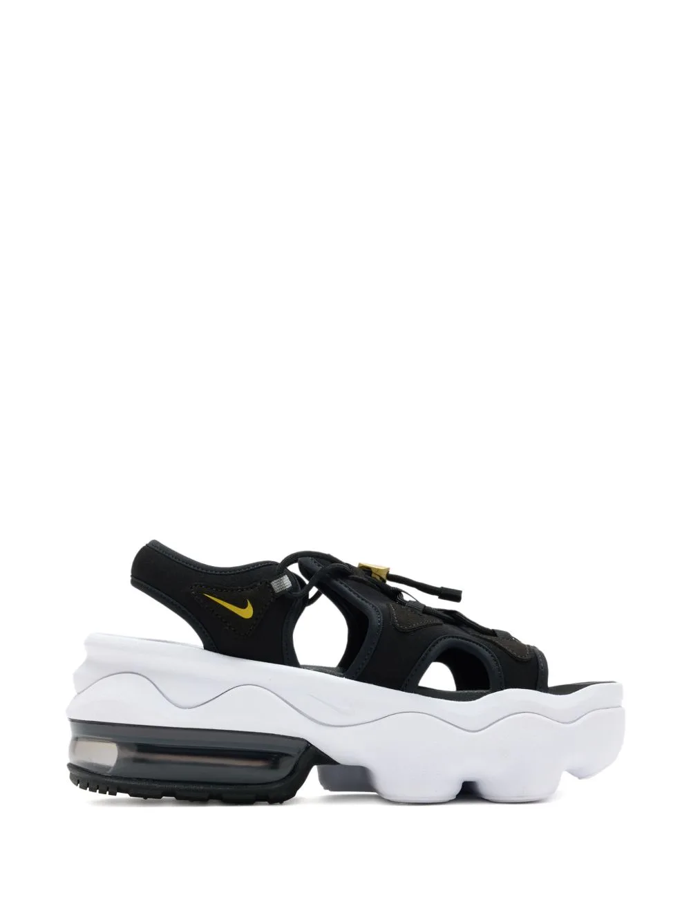 Air Max Koko Sandals
