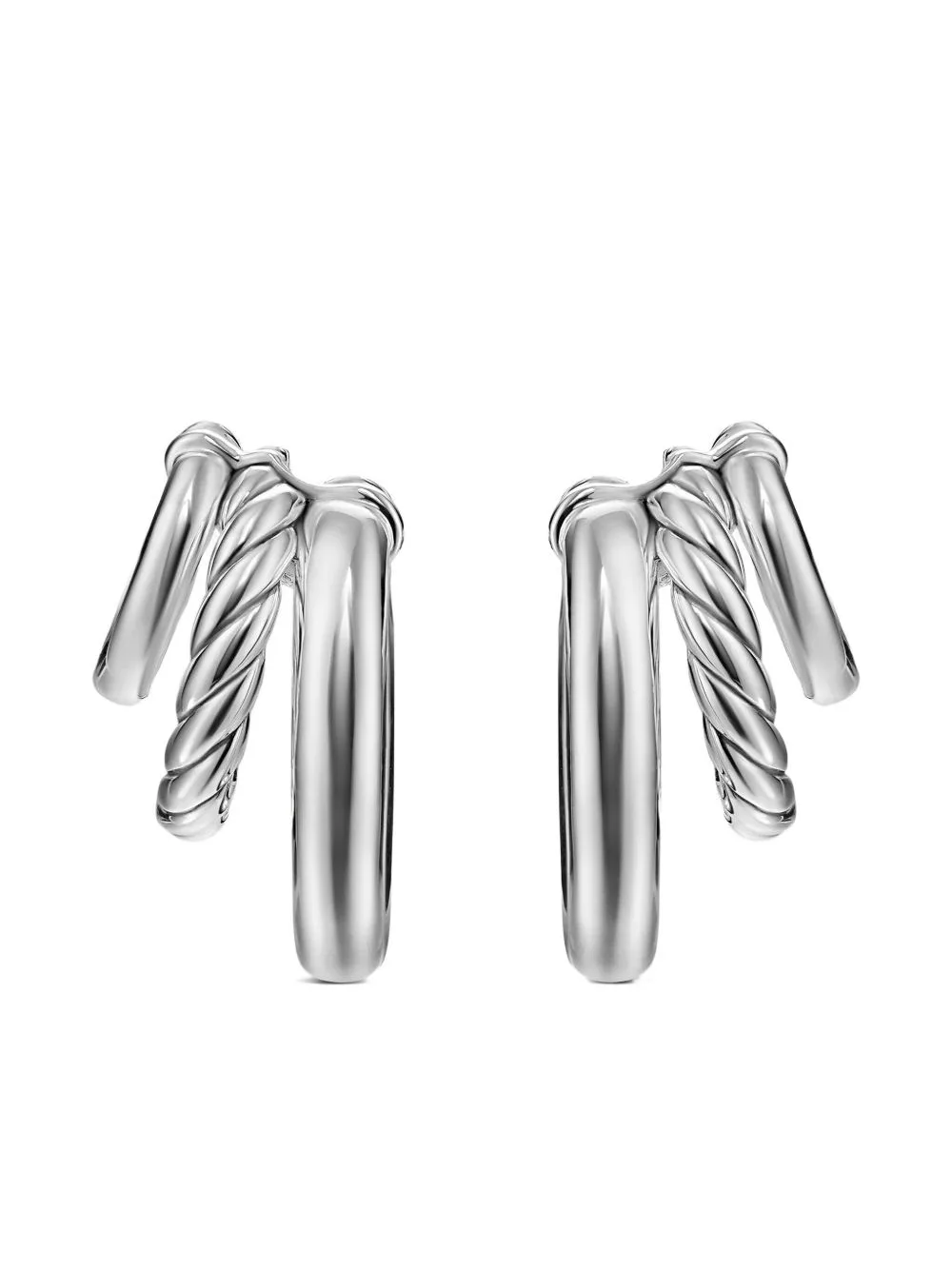 DY Mercer® Earrings