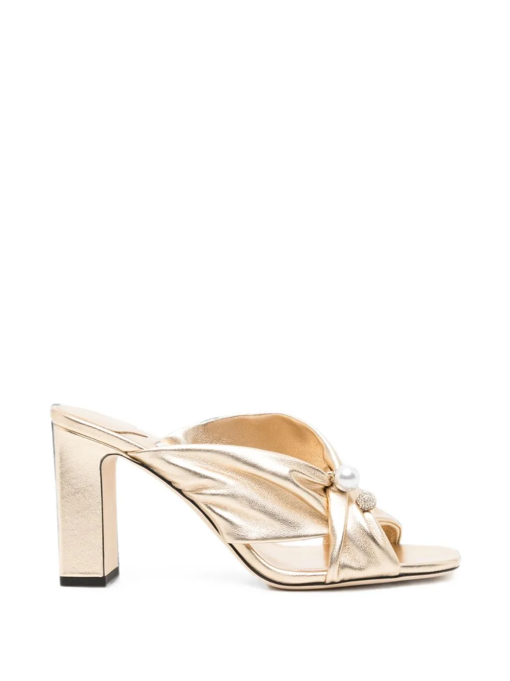 Rafi 85 Sandals