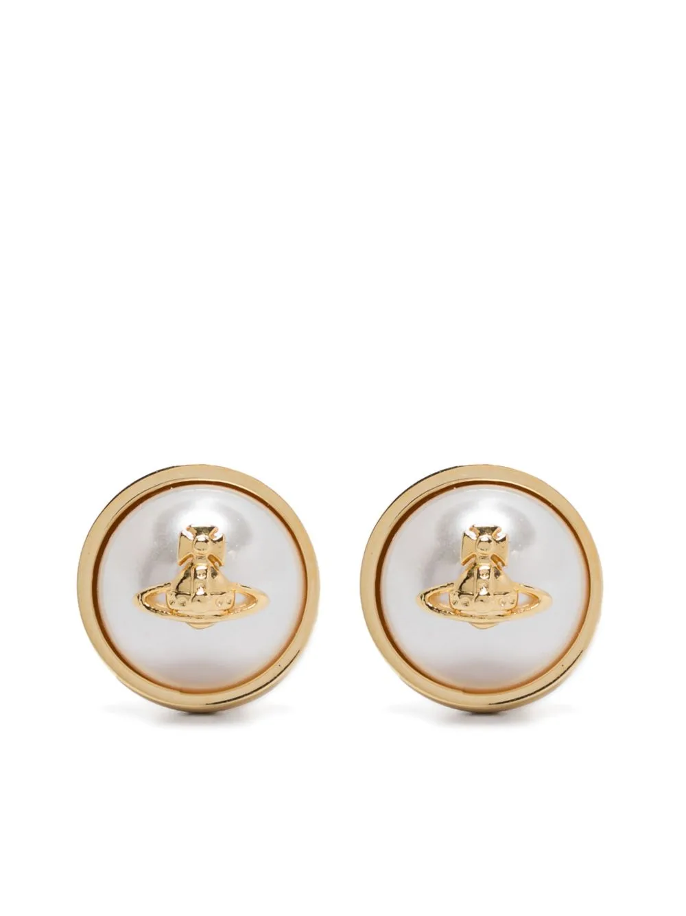Olga Earrings