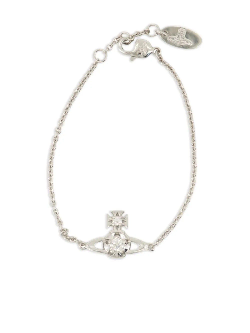 Lee Orb Bracelet