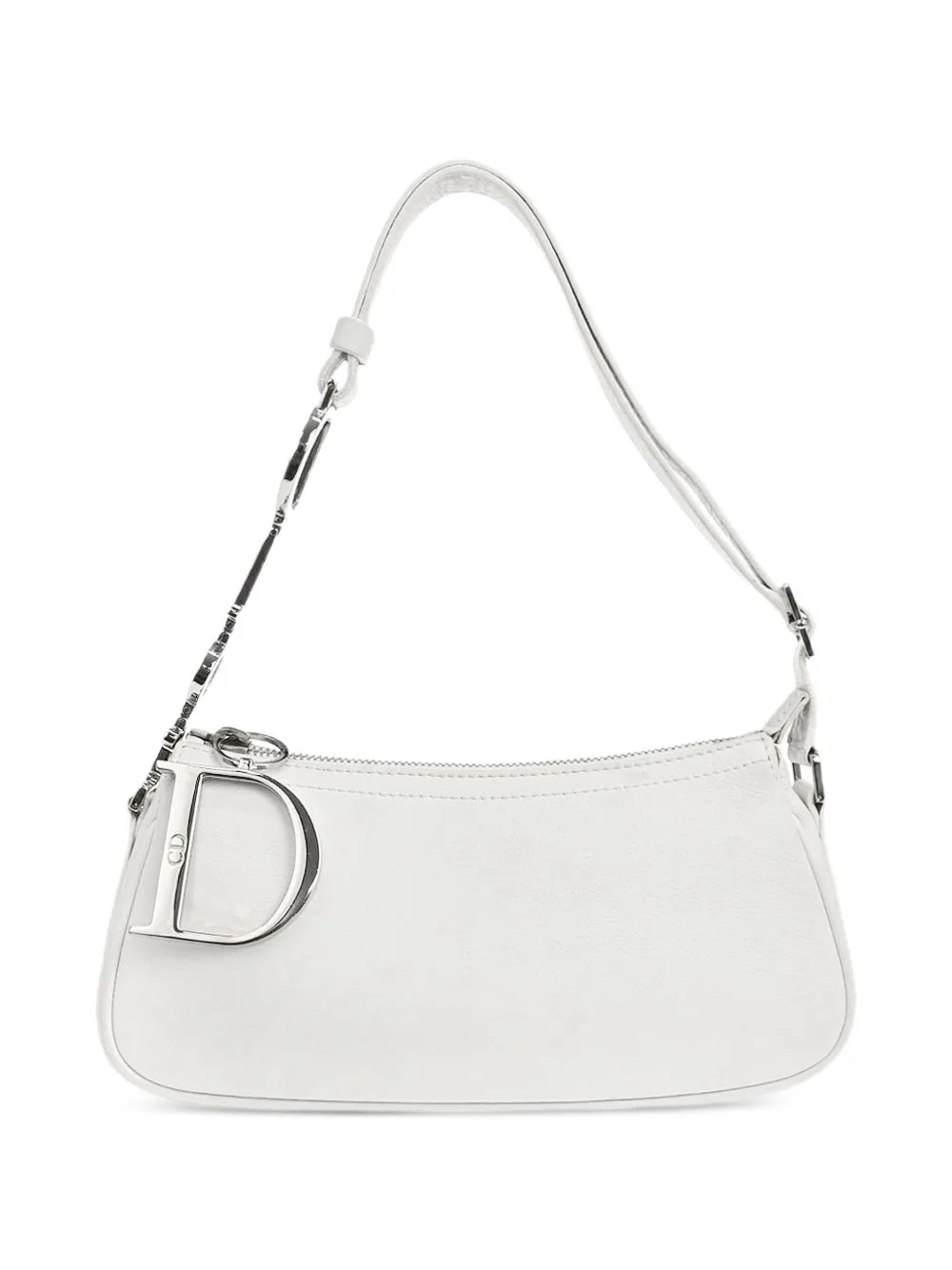 2004 D-Ring Shoulder Bag