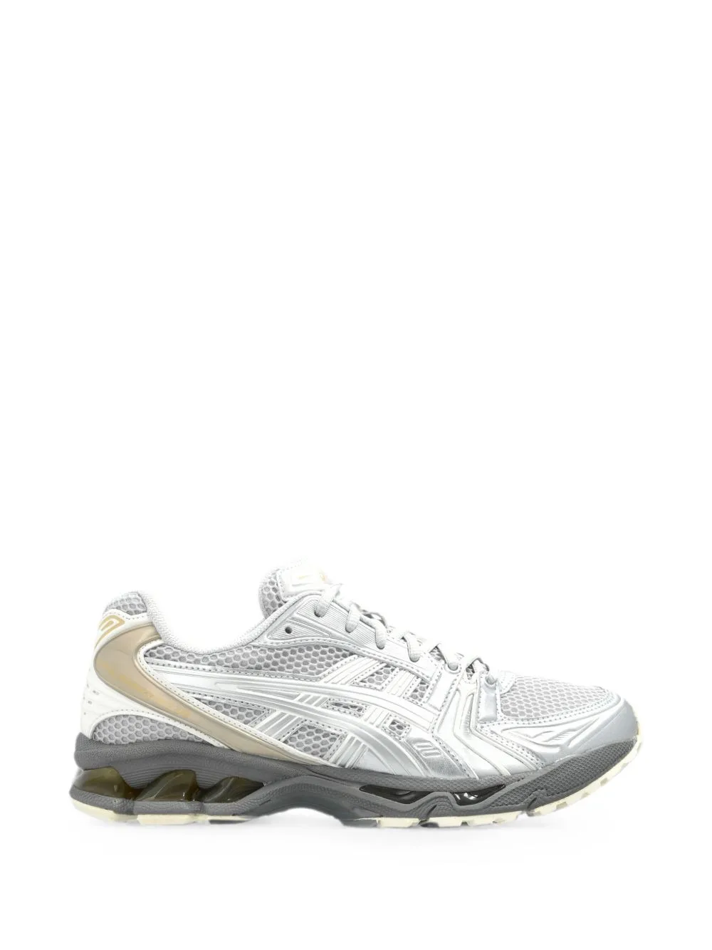 Gel-Kayano 14 Sneakers