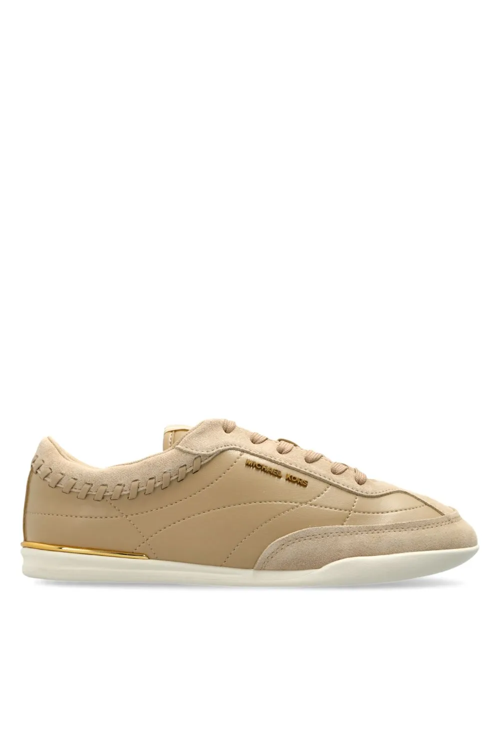 Nolan Whipstitch Sneakers