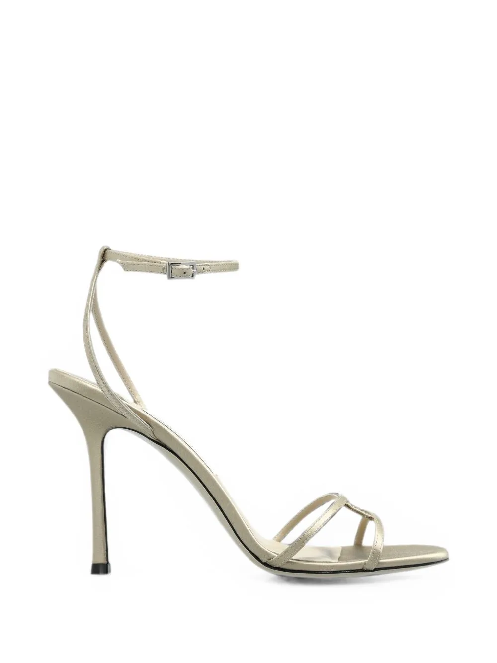 1998 Leo Sandals