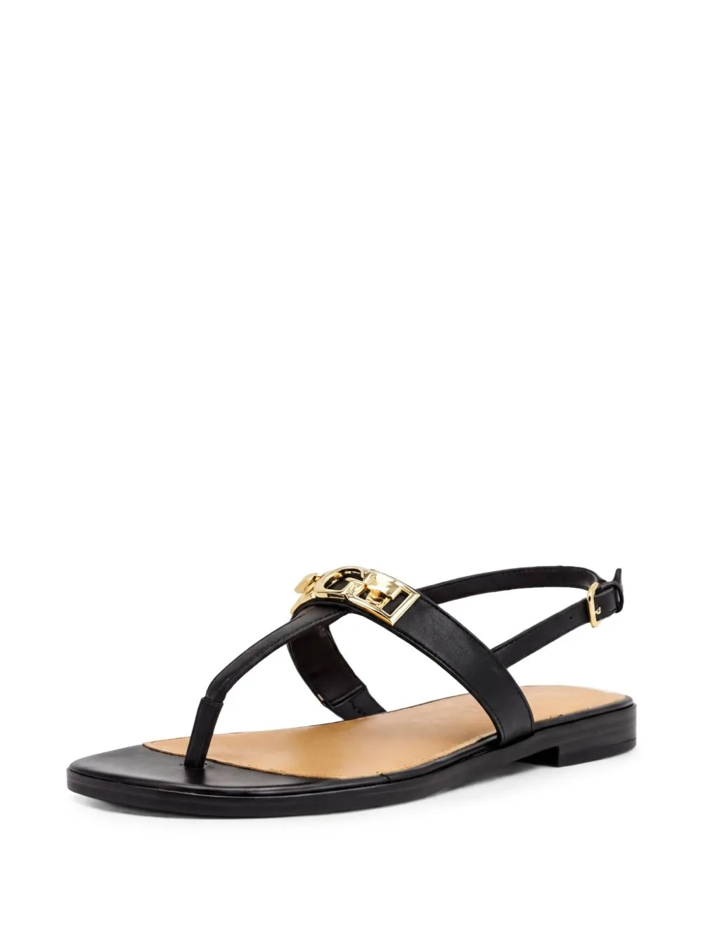 Ramiry Genuine Leather Sandals