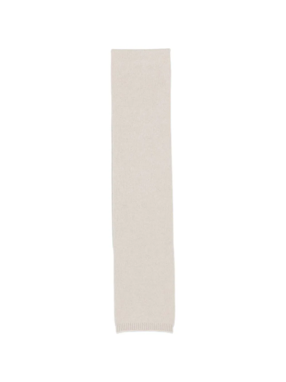 Frederica Scarf