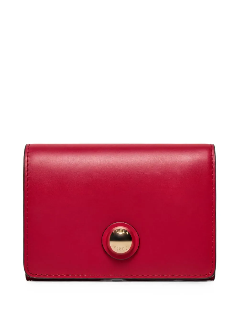 Sfera M Compact Wallet