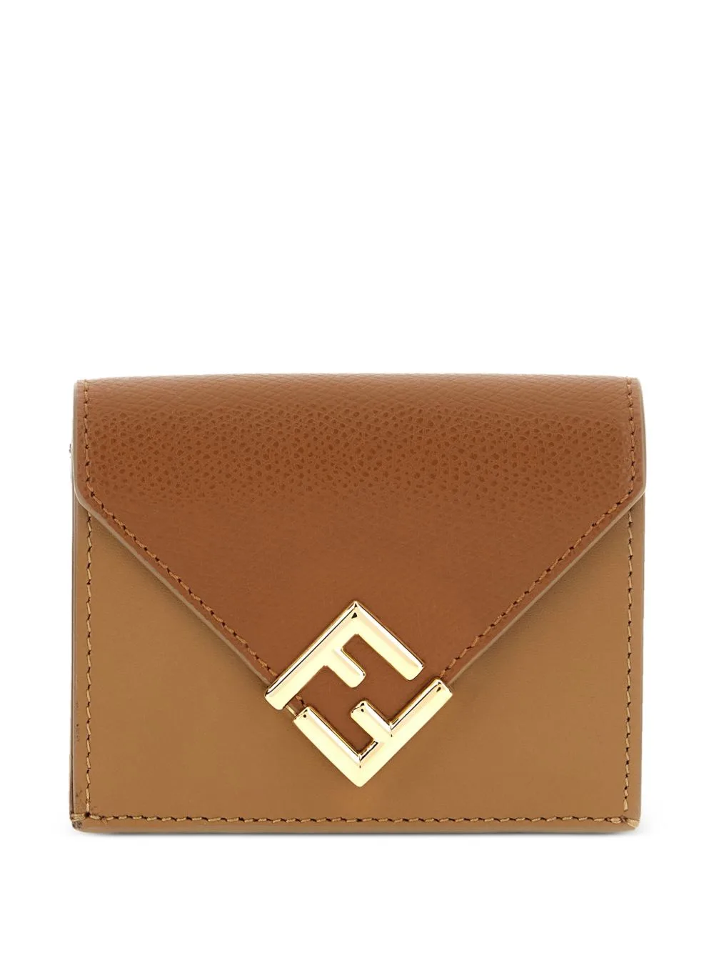 Sellier FF-logo Wallet