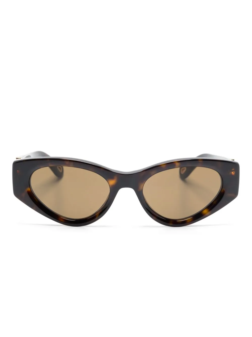 Marcie Sunglasses