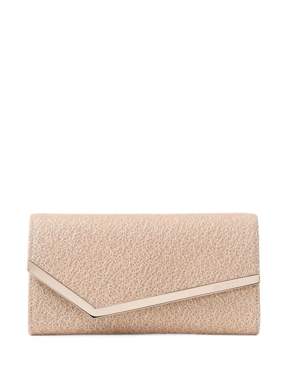 Emmie Clutch Bag