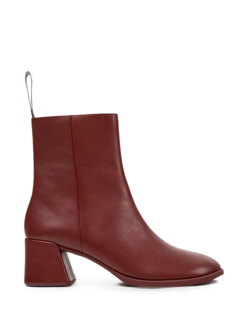 Kora Ankle Boots