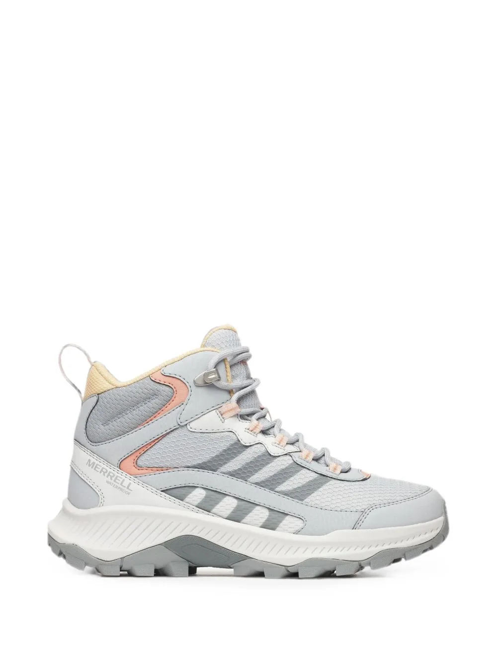 Speed Strike 2 Gore-Tex Sneakers